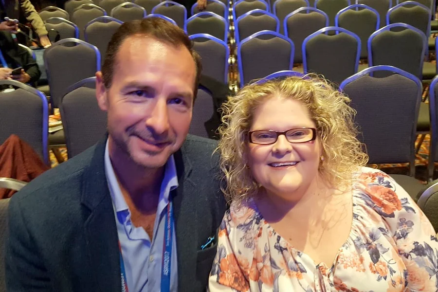 Louise is celebrating her birthday! Louise is celebrating her birthday!